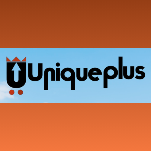 UNIQUEPLUSUSA