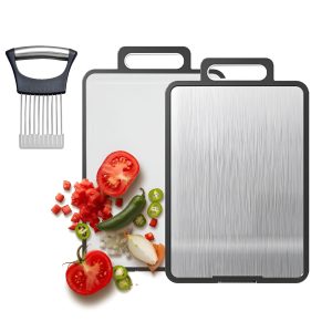 Cutting Boards for Kitchen