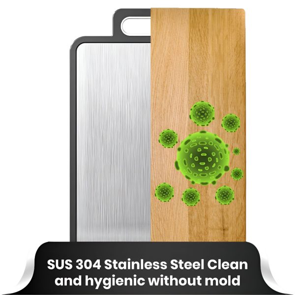 Cutting Boards for Kitchen