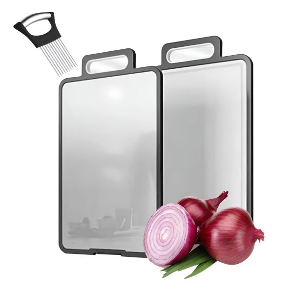 Cutting Boards for Kitchen