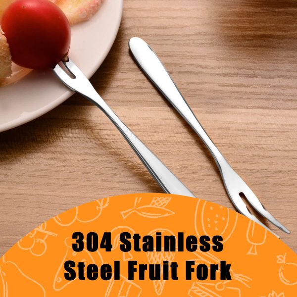 Rotating Snack Container