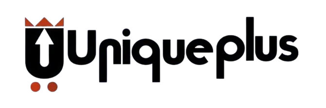 UNIQUEPLUSUSA