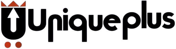UNIQUEPLUSUSA