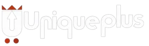 uniqueplususa_FooterLogo
