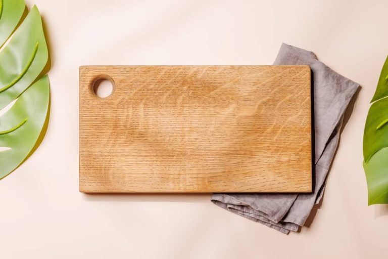 Cutting Boards for Kitchen